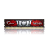 Модуль памяти для компьютера DDR3 16GB (2x8GB) 1600 MHz G.Skill (F3-1600C11D-16GIS) изображение 3