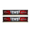 Модуль памяти для компьютера DDR3 16GB (2x8GB) 1600 MHz G.Skill (F3-1600C11D-16GIS)