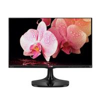 Монитор LG 22MP55D-P