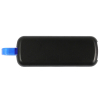 USB флеш накопитель Apacer 16GB AH354 Black RP USB3.0 (AP16GAH354B-1) изображение 2