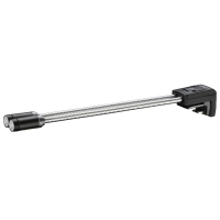 Вспышка Olympus MAL-1 Macro Arm Light (N4289900) изображение 3