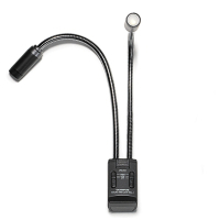 Вспышка Olympus MAL-1 Macro Arm Light (N4289900) изображение 4