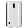 Чехол для мобильного телефона Voia для LG P715 Optimus L7II Dual /Flip/White (6068250) изображение 3