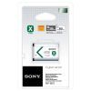 Акумулятор до фото/відео Sony NP-BX1 (NPBX1.CE) зображення 2