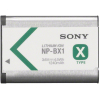 Аккумулятор к фото/видео Sony NP-BX1 (NPBX1.CE)