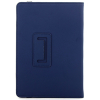 Чехол для планшета 7" Cover Stand Blue Drobak (216894) изображение 2