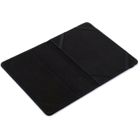Чехол для планшета 7" Cover Stand Blue Drobak (216894) изображение 3
