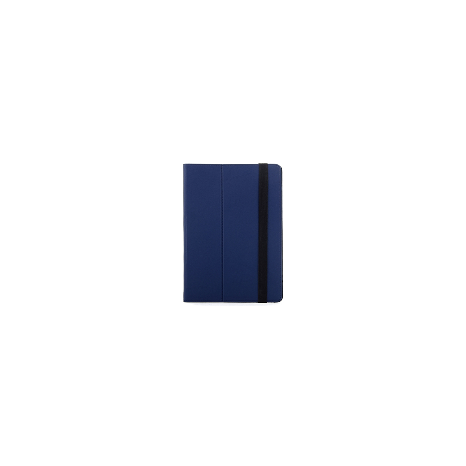 Чохол до планшета 7" Cover Stand Blue Drobak (216894)