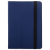 Чехол для планшета 7" Cover Stand Blue Drobak (216894)