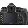 Цифровий фотоапарат Nikon Df body Black (VBA380AE) зображення 2