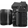 Цифровий фотоапарат Nikon Df body Black (VBA380AE) зображення 5