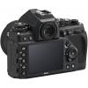 Цифровой фотоаппарат Nikon Df body Black (VBA380AE) изображение 8