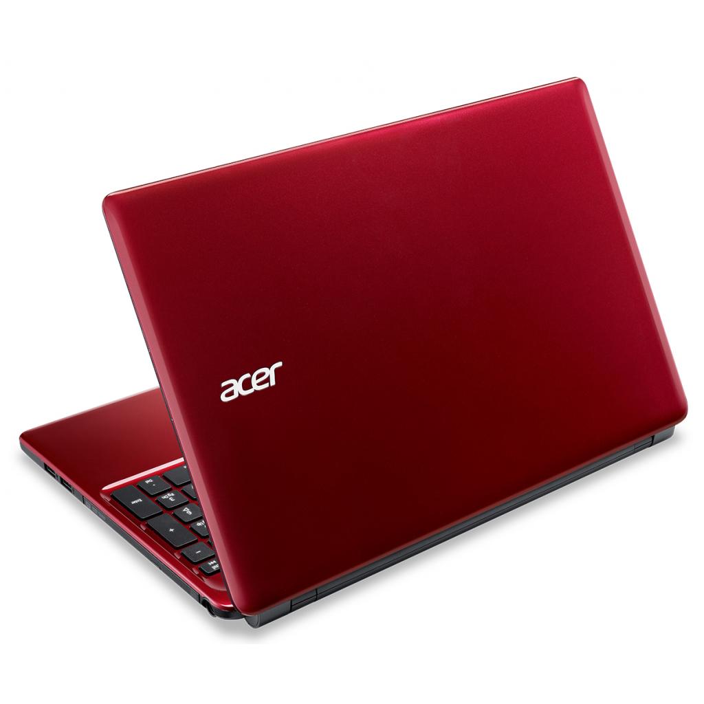 Ноутбук Acer Aspire E1-530G-21174G50MNRR (NX.MJ7EU.001)