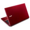 Ноутбук Acer Aspire E1-530G-21174G50MNRR (NX.MJ7EU.001)