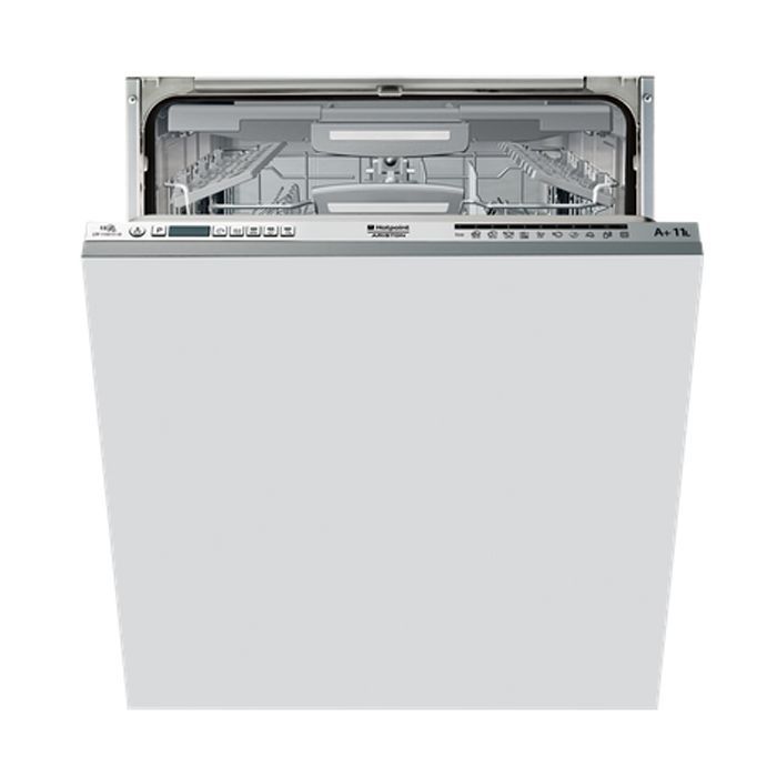 Посудомоечная машина Hotpoint-Ariston LTF 11 S 111 O (LTF11S111O)