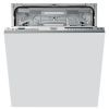 Посудомоечная машина Hotpoint-Ariston LTF 11 S 111 O (LTF11S111O)