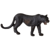 Фігурка Schleich Черная пантера (14688)