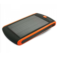 Батарея универсальная Extradigital MP-S23000 (PB00ED0012) изображение 2
