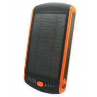 Батарея универсальная Extradigital MP-S23000 (PB00ED0012) изображение 3