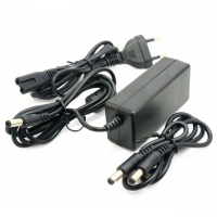 Батарея универсальная Extradigital MP-S23000 (PB00ED0012) изображение 4