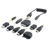 Батарея универсальная Extradigital MP-S23000 (PB00ED0012) изображение 5