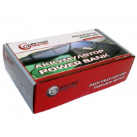 Батарея универсальная Extradigital MP-S23000 (PB00ED0012) изображение 6