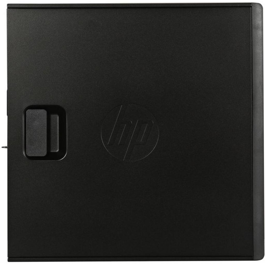 Компьютер HP Z420 (LJ449AV) изображение 4