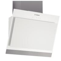 Вытяжка кухонная Bosch DWK 06 G 620 (DWK06G620)