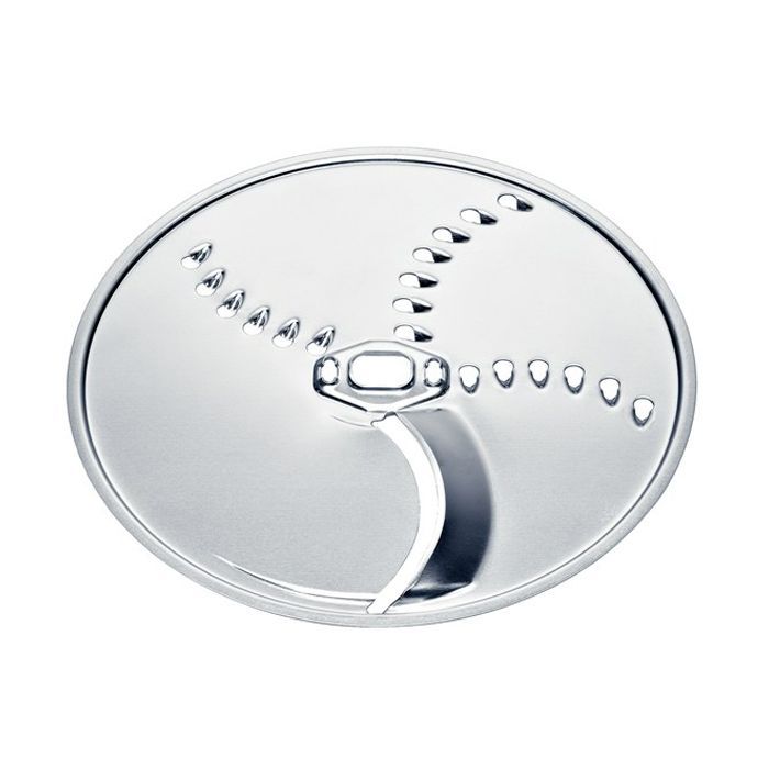 Аксесуари до кухонних комбайнів Bosch MUZ 45 KP 1 (MUZ45KP1)