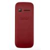 Мобильный телефон Alcatel onetouch 1042D Deep Red (4894461096049) изображение 2