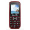 Мобільний телефон Alcatel onetouch 1042D Deep Red (4894461096049)