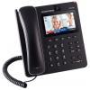 IP телефон Grandstream GXV3240