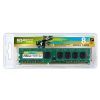 Модуль памяти для компьютера DDR3 8GB 1600 MHz Silicon Power (SP008GBLTU160N02)