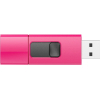 USB флеш накопитель Silicon Power 4GB Touch U05 USB 2.0 (SP004GBUF2U05V1H) изображение 2
