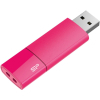 USB флеш накопитель Silicon Power 4GB Touch U05 USB 2.0 (SP004GBUF2U05V1H) изображение 3