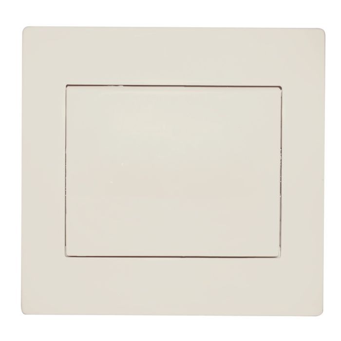 Вимикач Sven SE-201 ivory (7100086) зображення 2