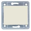 Вимикач Sven SE-201 ivory (7100086) зображення 3