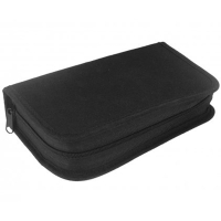 Інструмент Cablexpert TK-NCT-01 зображення 2