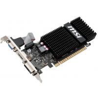 Видеокарта GeForce GT720 1024Mb MSI (N720-1GD3HLP)