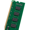 Модуль памяти для компьютера DDR3L 8GB 1600 MHz eXceleram (E30228A) изображение 3