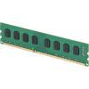Модуль пам'яті для комп'ютера DDR3L 8GB 1600 MHz eXceleram (E30228A) зображення 4