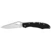 Нож Spyderco Byrd Cara Cara 2, G-10 (BY03GP2)