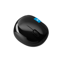 Комплект Microsoft Sculpt Ergonomic Desktop (L5V-00017) изображение 11