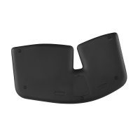 Комплект Microsoft Sculpt Ergonomic Desktop (L5V-00017) изображение 3