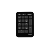 Комплект Microsoft Sculpt Ergonomic Desktop (L5V-00017) изображение 5