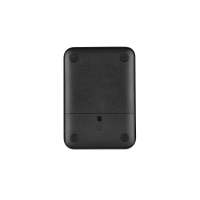 Комплект Microsoft Sculpt Ergonomic Desktop (L5V-00017) изображение 6