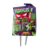 Игрушечное оружие TMNT Черепашки-Ниндзя Снаряжение Рафаэль (92034) изображение 2