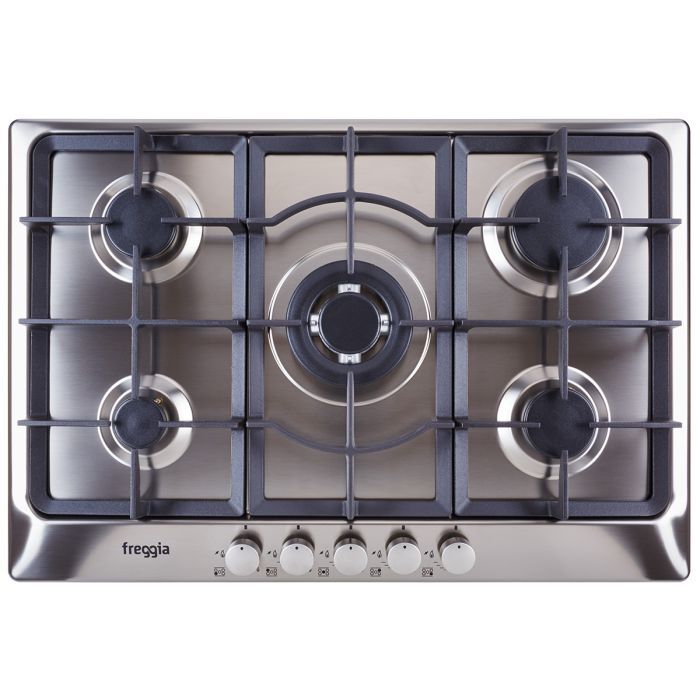Варочна поверхня Freggia HA750VGTX
