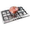 Варочна поверхня Freggia HA750VGTX зображення 4