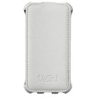 Чехол для мобильного телефона Vellini Lux-flip для HTC Desire 210 (216419)